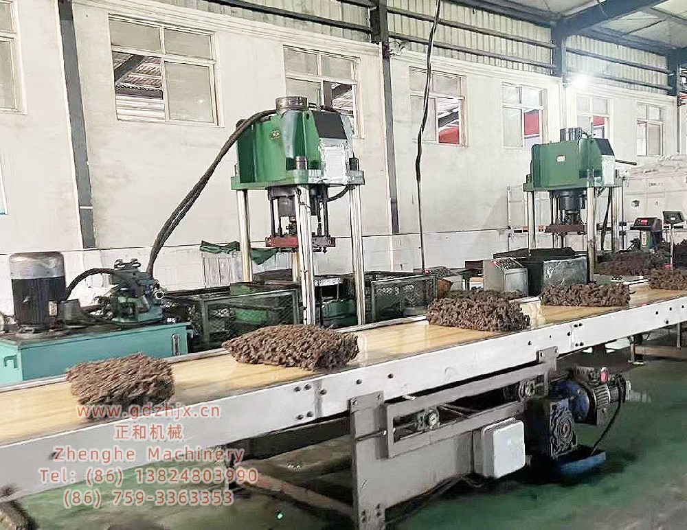 1橡膠打包機(jī).jpg