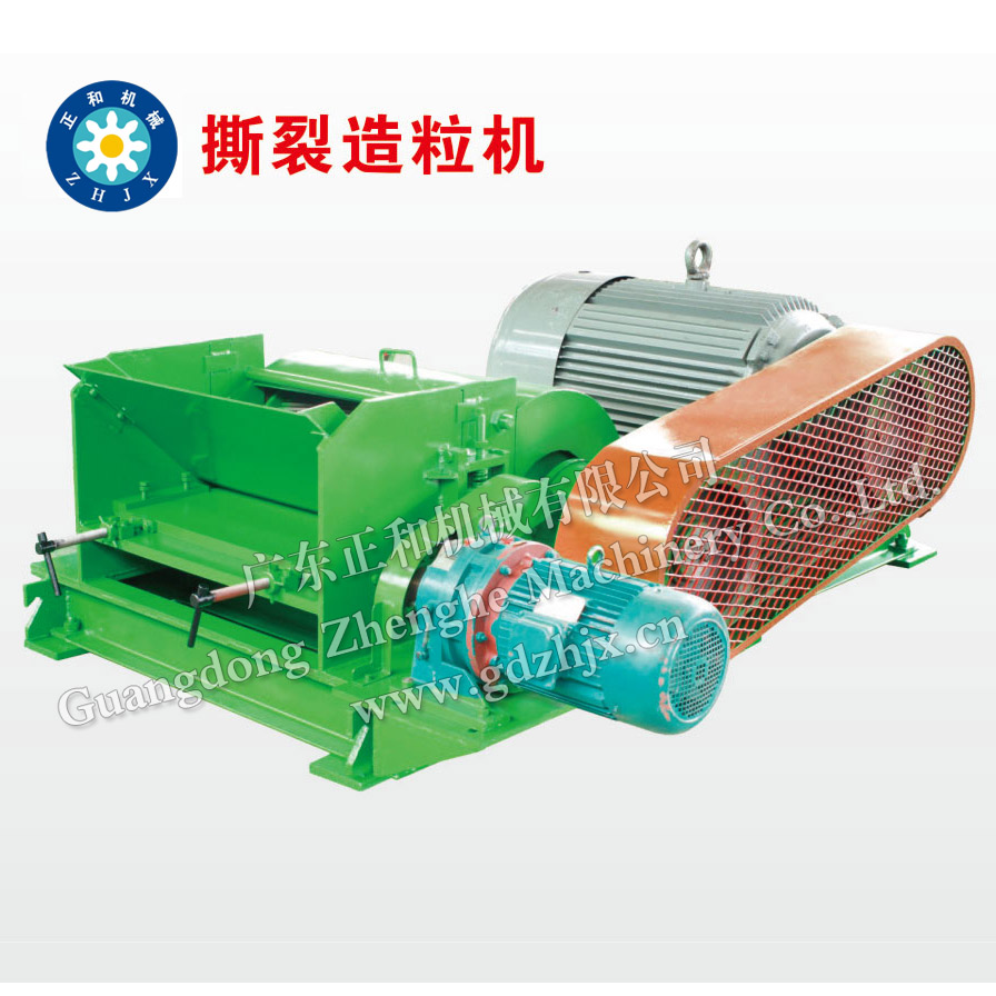 脫歐馬拉松抵達(dá)終點(diǎn),對(duì)膠機(jī)糖機(jī)機(jī)械制造加工行業(yè)帶來什么啟示？